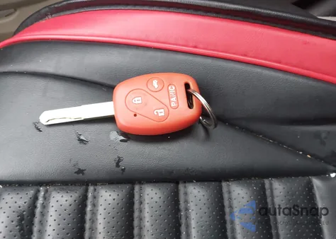 2013 Honda Civic Ex from USA, damaged, VIN 2HGFB2F83DH531290